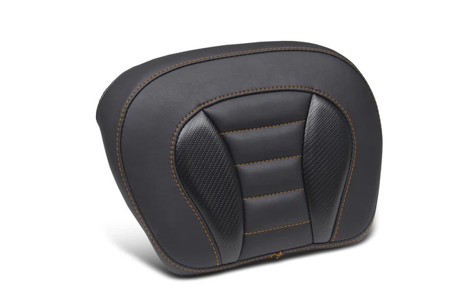 Chopped Tour-Pak® for Deluxe Touring for Harley Davidson™ 2023-2026 CVO Road Glide (ST) and CVO Street Glide 2024-2026 Road Glide and Street Glide - Image 4