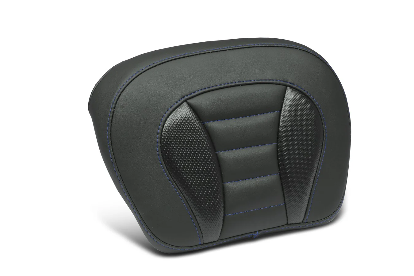 Chopped Tour-Pak® for Deluxe Touring for Harley Davidson™ 2023-2026 CVO Road Glide (ST) and CVO Street Glide 2024-2026 Road Glide and Street Glide - Image 5