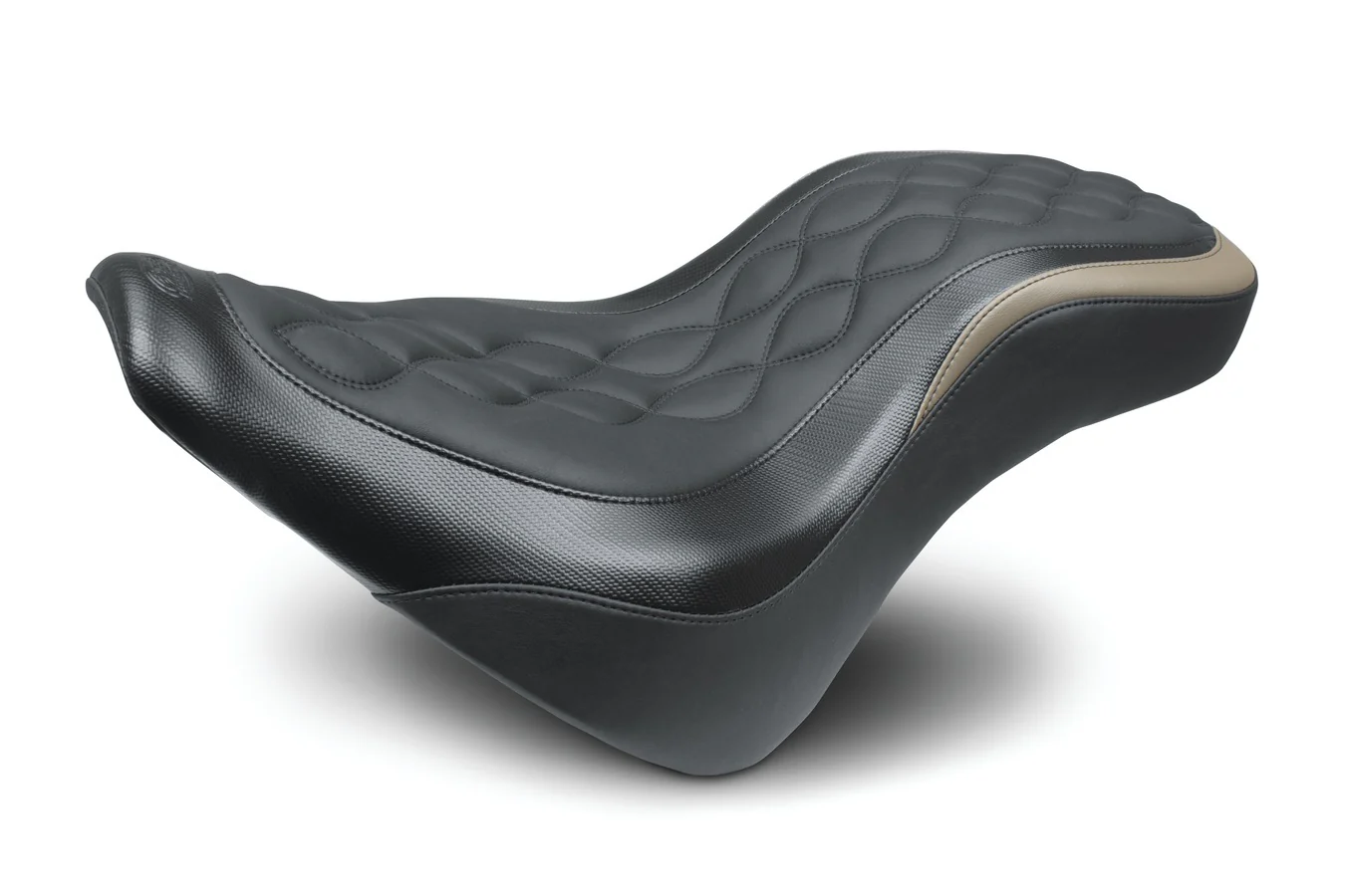 DayTripper™ One-Piece, 2-Up for Harley-Davidson Breakout 2018-2021