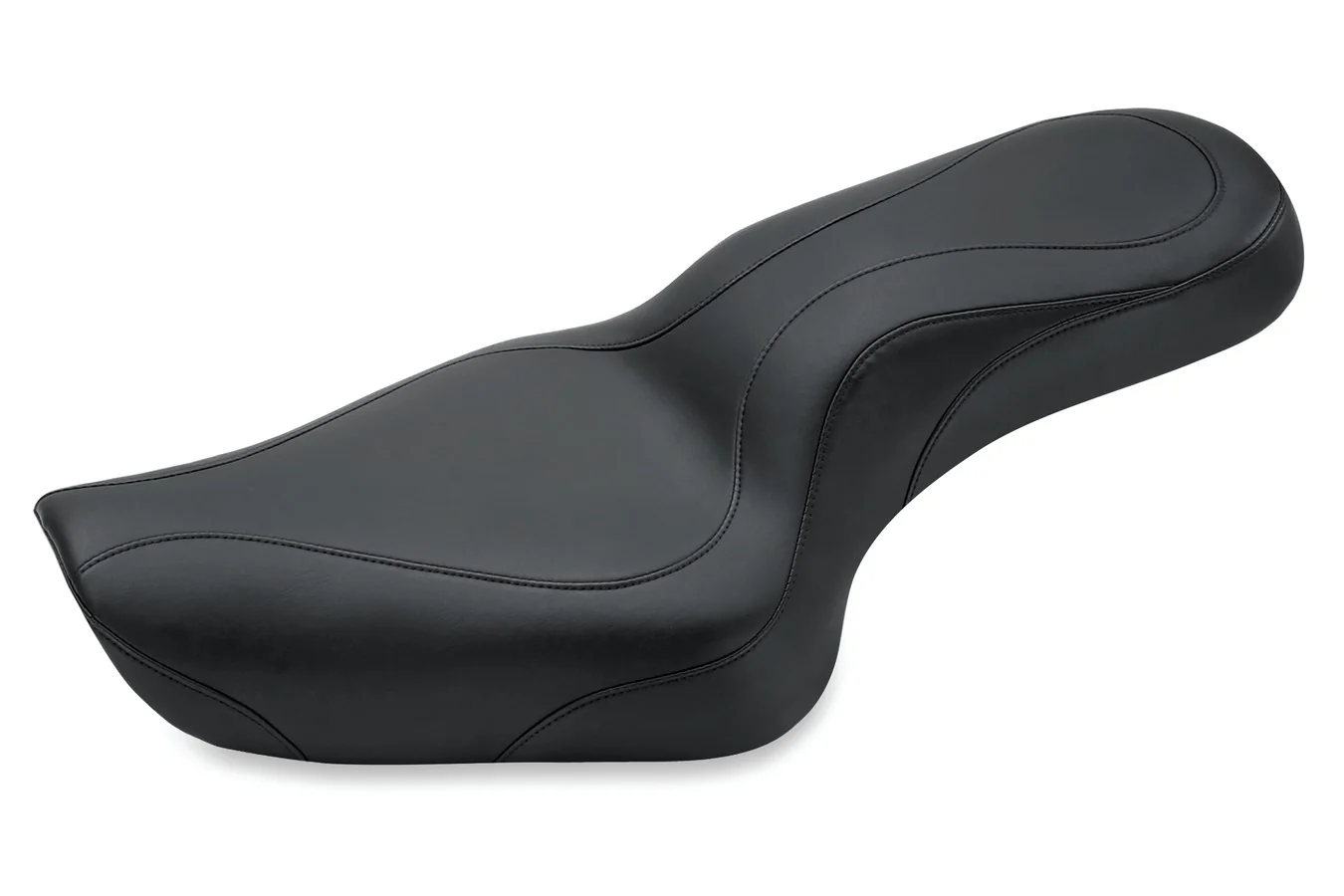 DayTripper™ One-Piece, 2-Up for Harley-Davidson Sportster 2004-2022*