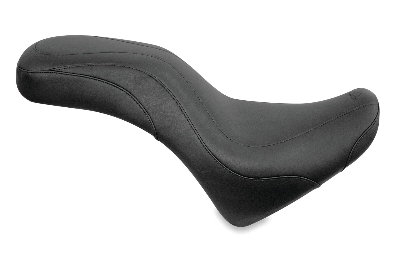 DayTripper™ One-Piece, 2-Up for Honda VT1300C Sabre 2010-2013, Stateline 2010-2016 & Interstate 2010-2015