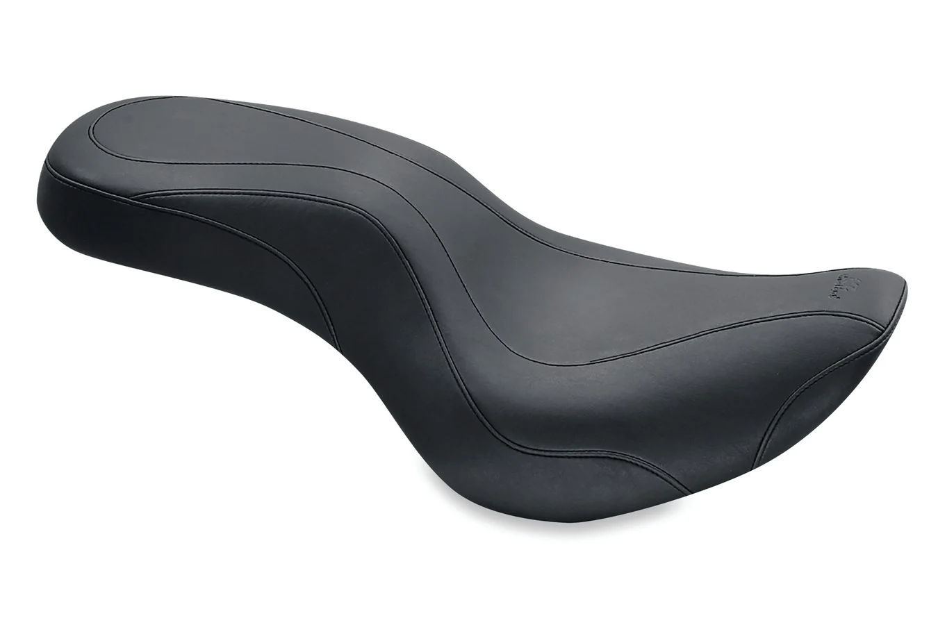 DayTripper™ One-Piece, 2-Up for Honda VT750DC Spirit 2001-2008