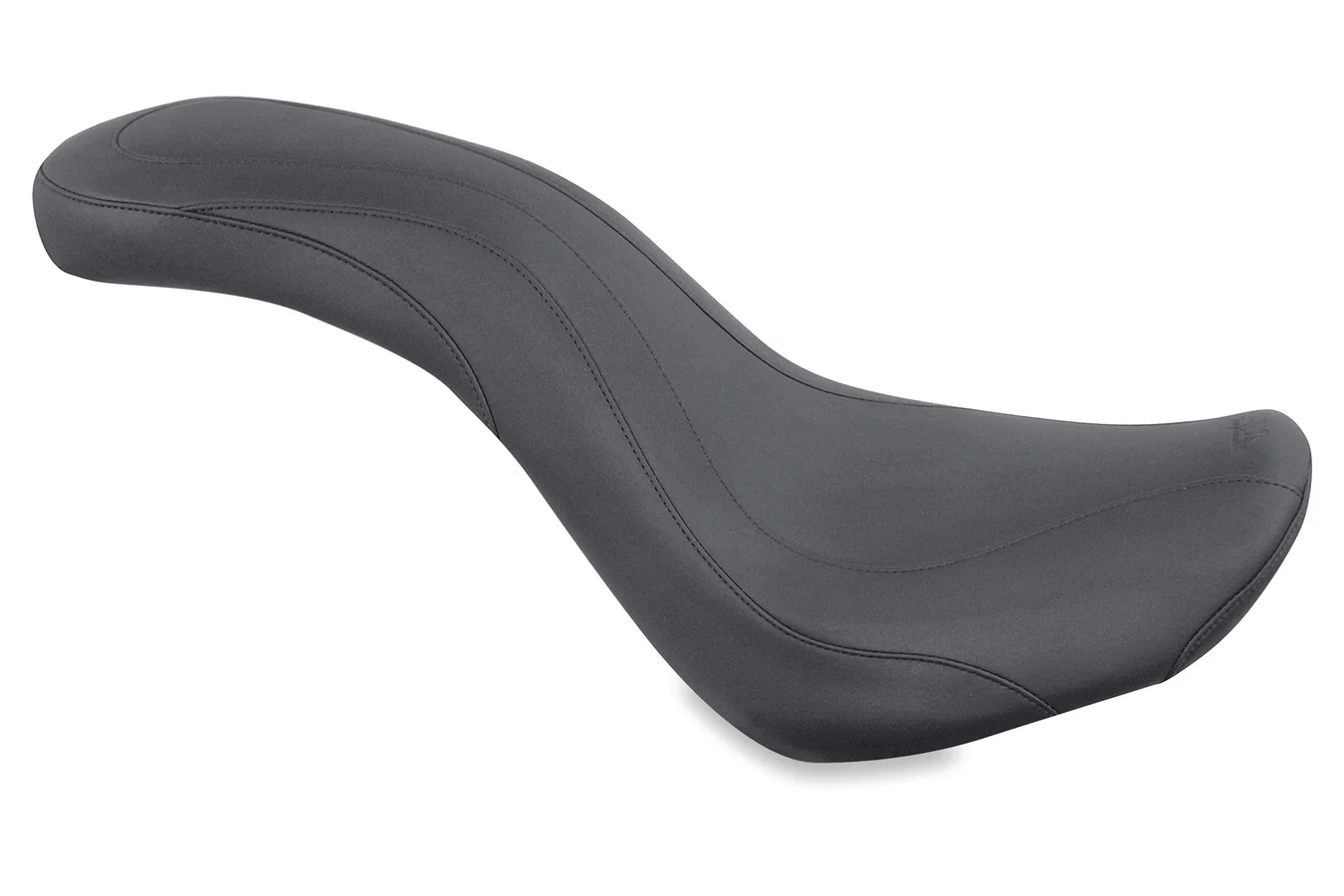 DayTripper™ One-Piece, 2-Up for Suzuki Boulevard C50 & C50T 2009-2025