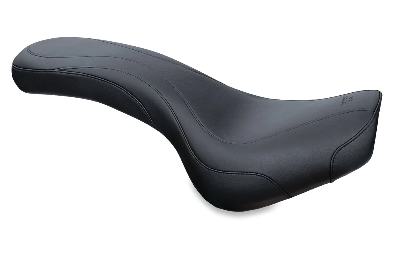 DayTripper™ One-Piece, 2-Up for Yamaha Road Star 1600 & 1700 1999-2015