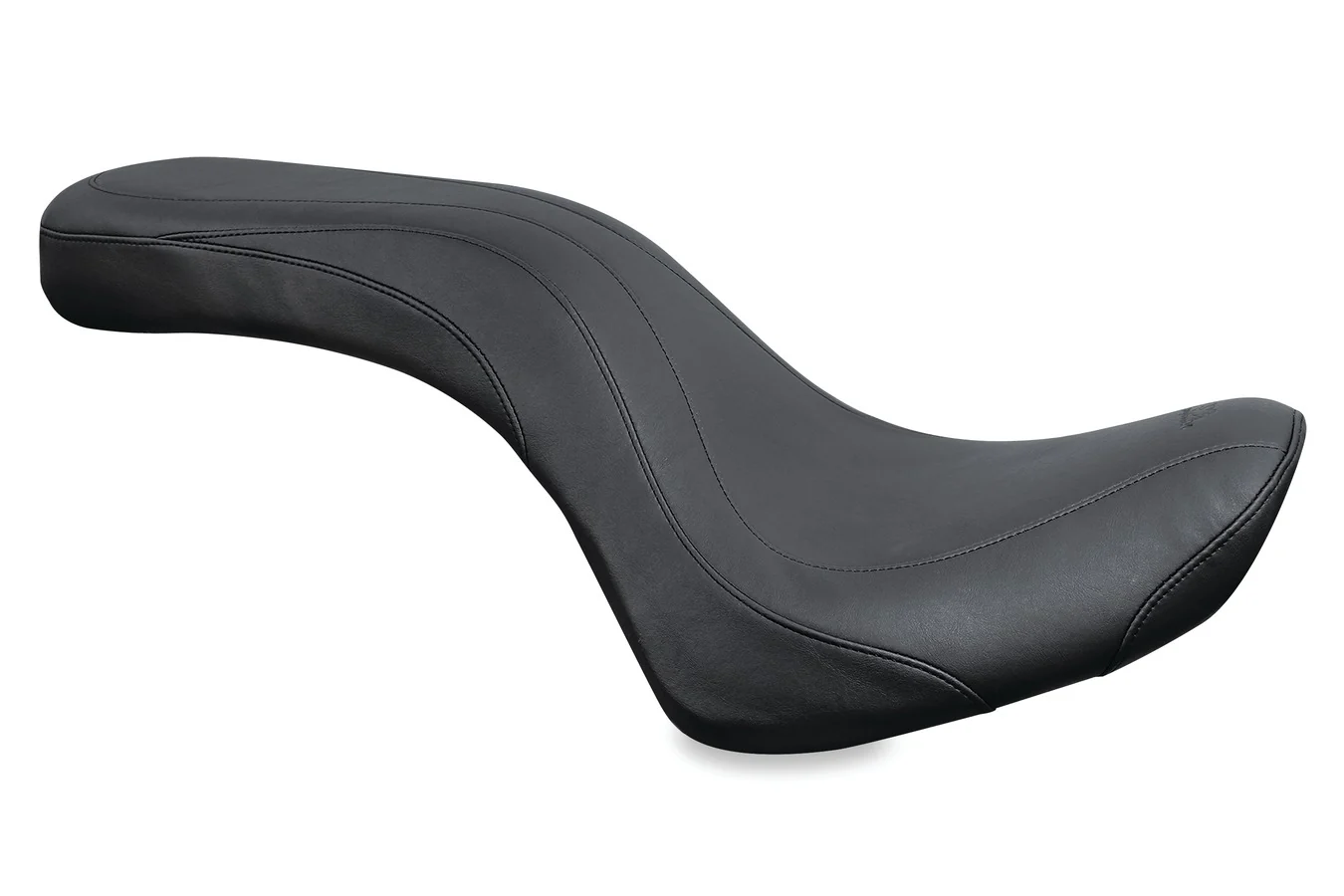 DayTripper™ One-Piece, 2-Up for Yamaha V-Star 950 & 950 Tourer 2009-2017