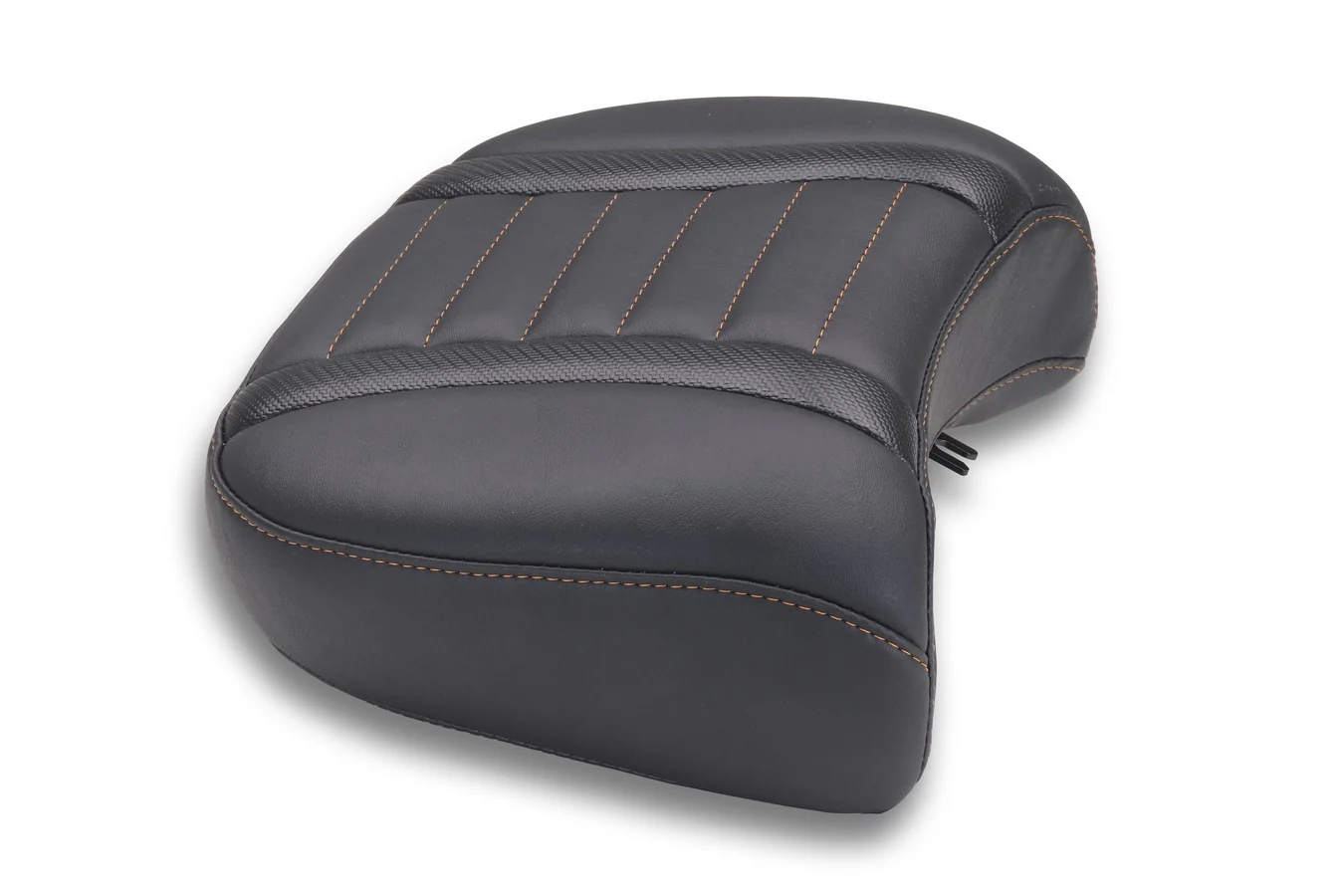 Deluxe Touring Passenger for Harley Davidson™ 2023-2026 CVO Road Glide (ST) and Street Glide 2024-2026 Road Glide and Street Glide - Image 10