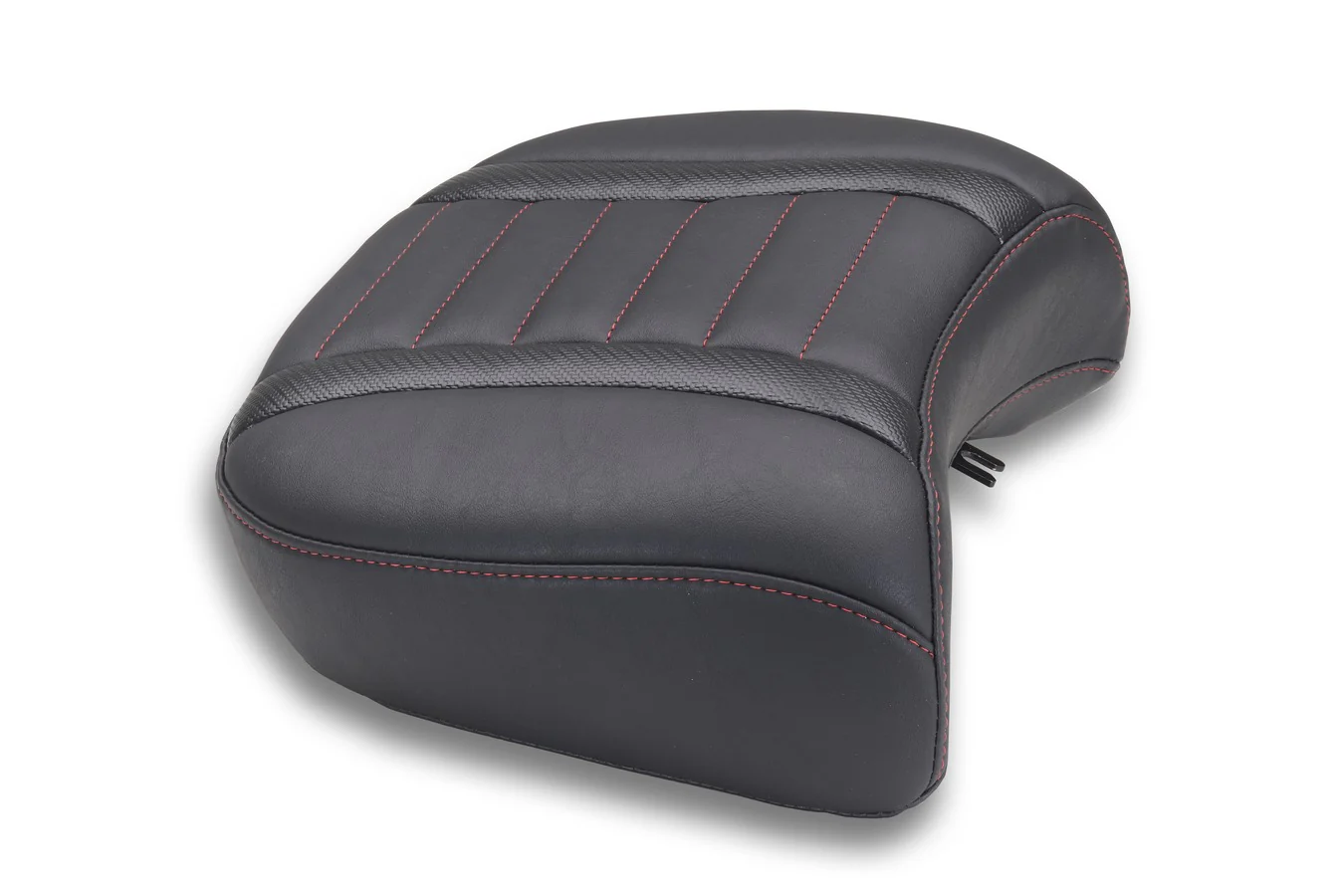 Deluxe Touring Passenger for Harley Davidson™ 2023-2026 CVO Road Glide (ST) and Street Glide 2024-2026 Road Glide and Street Glide - Image 11