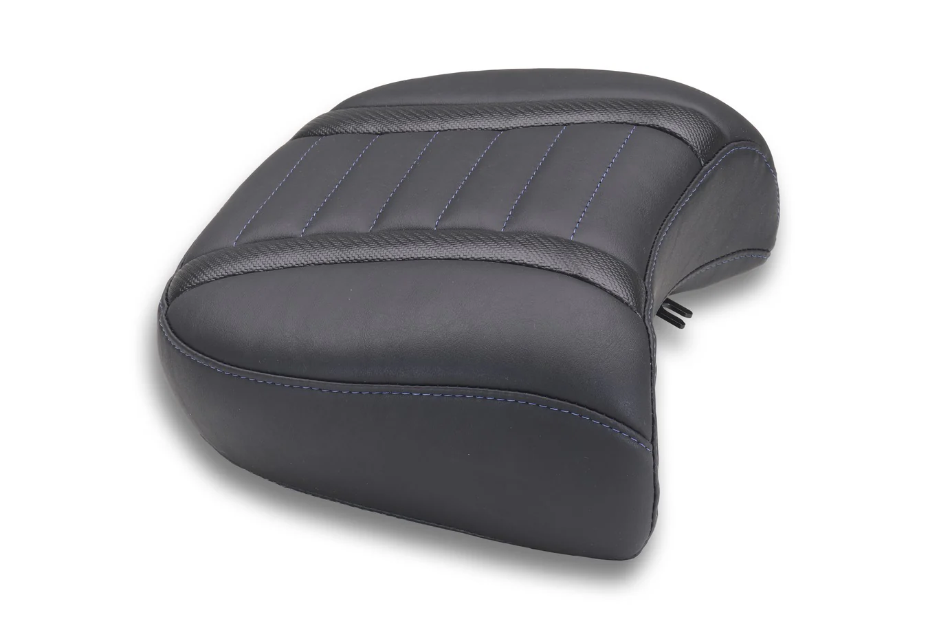 Deluxe Touring Passenger for Harley Davidson™ 2023-2026 CVO Road Glide (ST) and Street Glide 2024-2026 Road Glide and Street Glide - Image 12