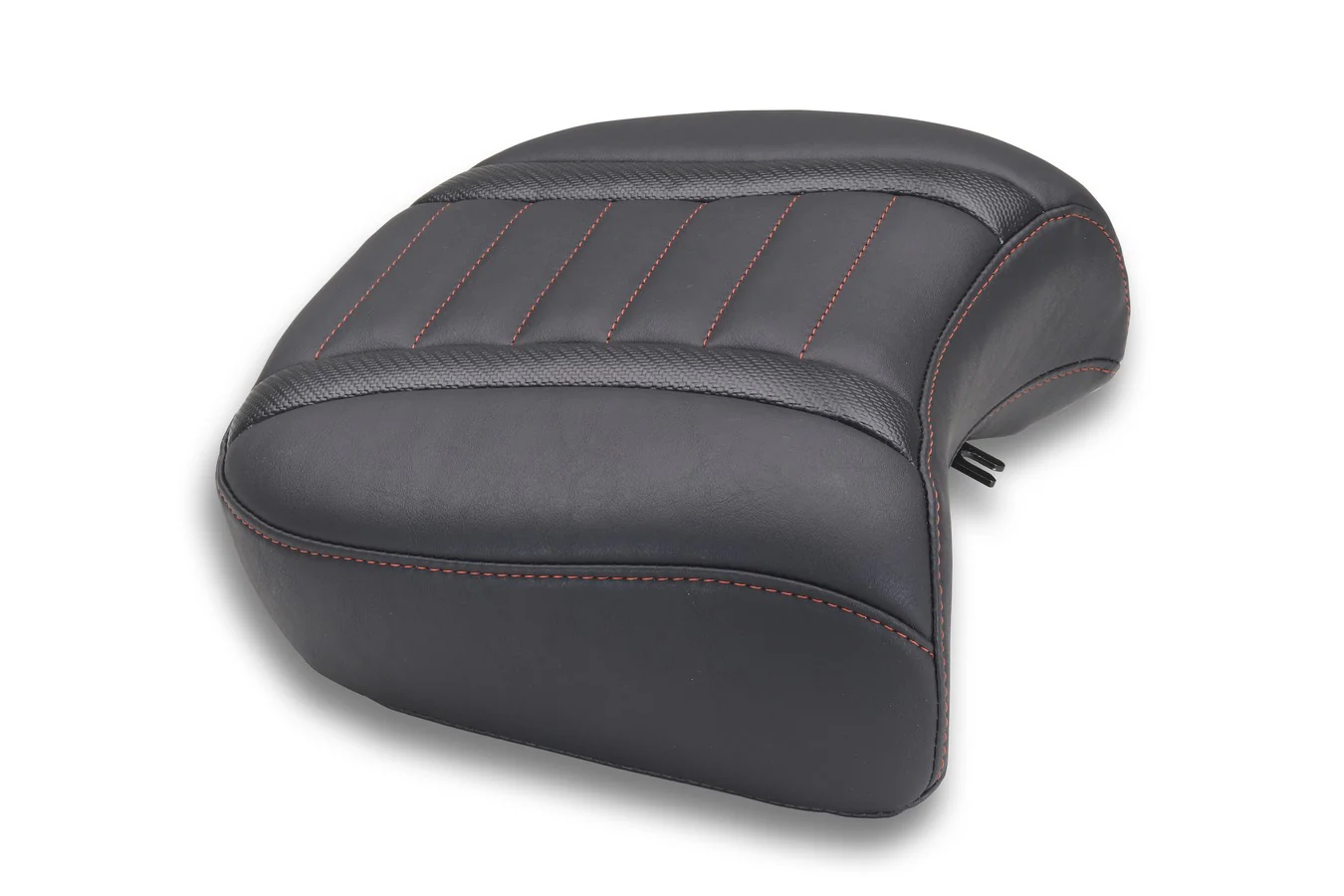 Deluxe Touring Passenger for Harley Davidson™ 2023-2026 CVO Road Glide (ST) and Street Glide 2024-2026 Road Glide and Street Glide - Image 14