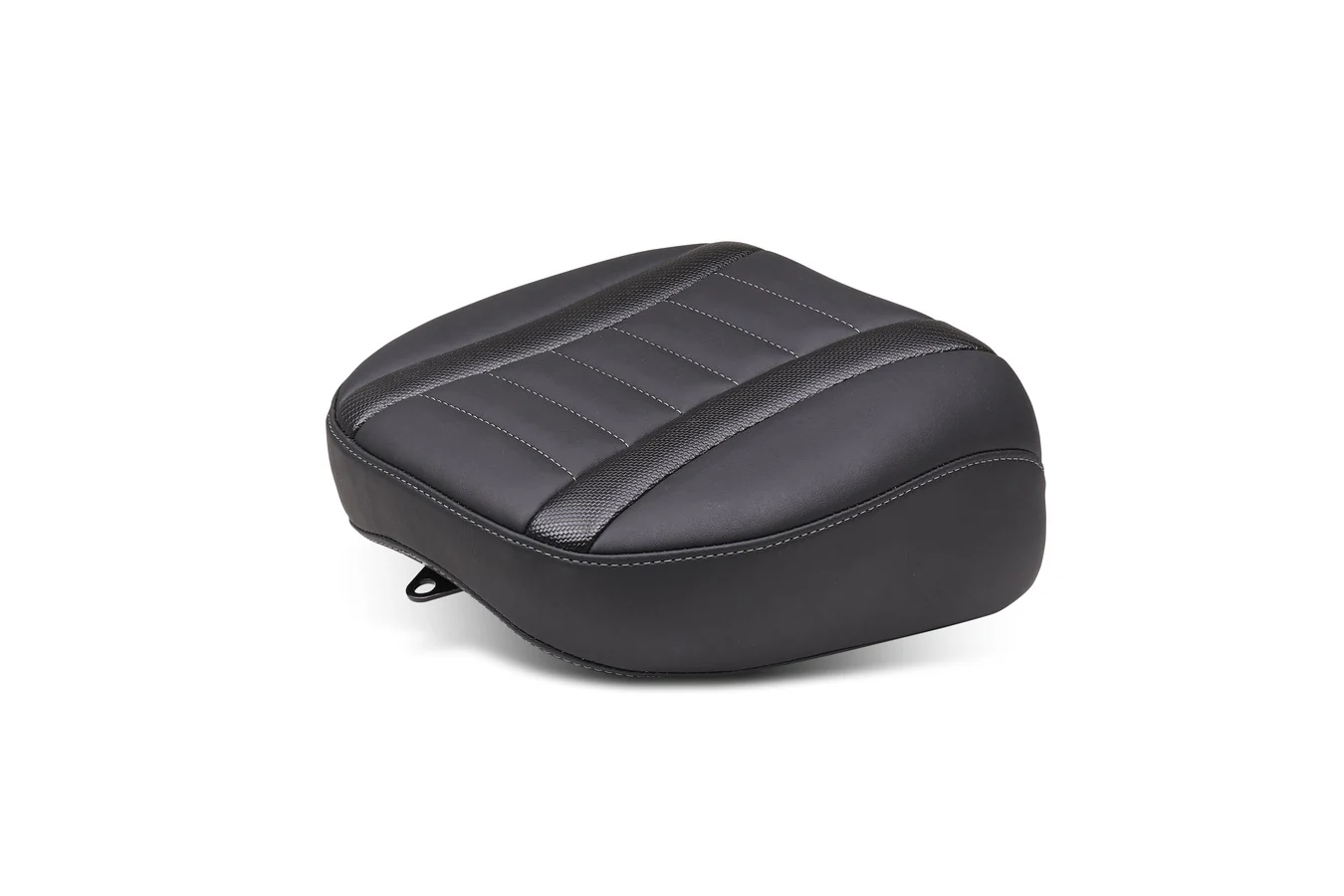 Deluxe Touring Passenger for Harley Davidson™ 2023-2026 CVO Road Glide (ST) and Street Glide 2024-2026 Road Glide and Street Glide - Image 2