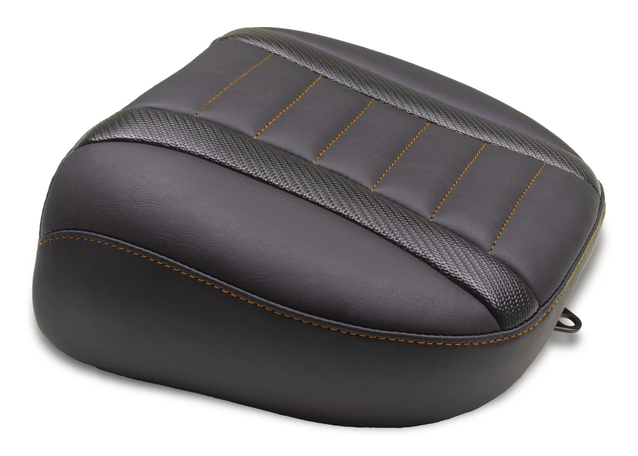 Deluxe Touring Passenger for Harley Davidson™ 2023-2026 CVO Road Glide (ST) and Street Glide 2024-2026 Road Glide and Street Glide - Image 6