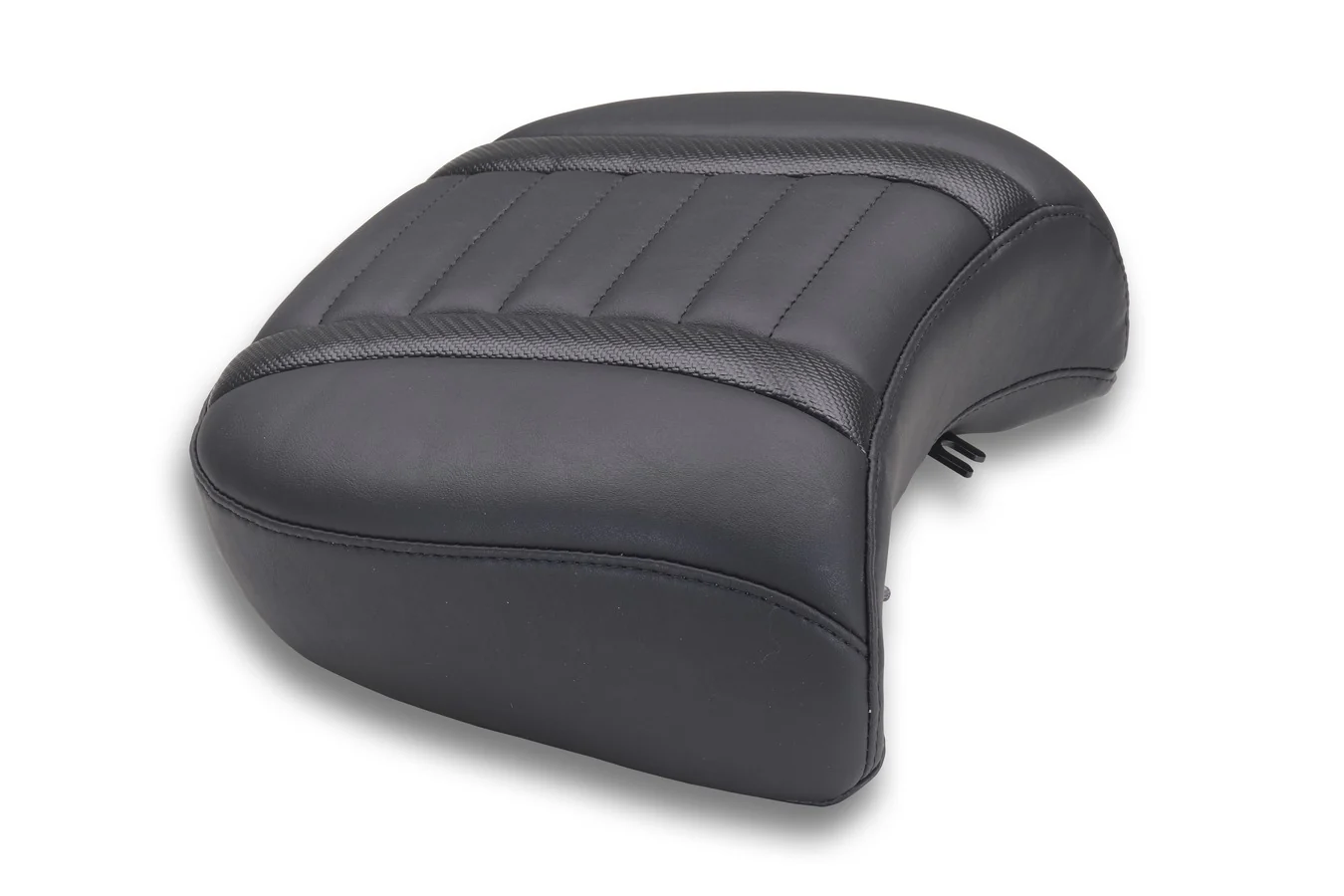 Deluxe Touring Passenger for Harley Davidson™ 2023-2026 CVO Road Glide (ST) and Street Glide 2024-2026 Road Glide and Street Glide - Image 8