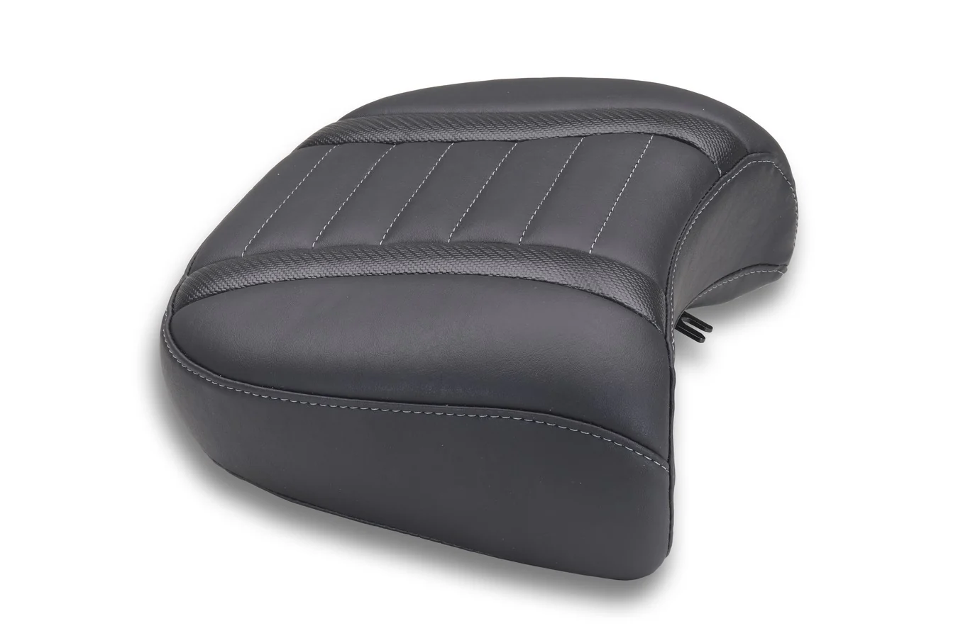Deluxe Touring Passenger for Harley Davidson™ 2023-2026 CVO Road Glide (ST) and Street Glide 2024-2026 Road Glide and Street Glide - Image 9