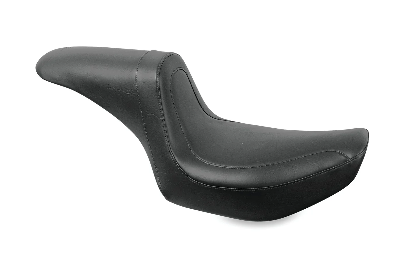 Fastback™ One-Piece, 2-Up for Harley-Davidson FXR 1982-2000