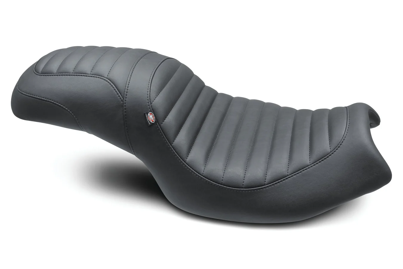 Fastback™ One-Piece, 2-Up for Indian Challenger 2020-2025 & Pursuit 2022-2025