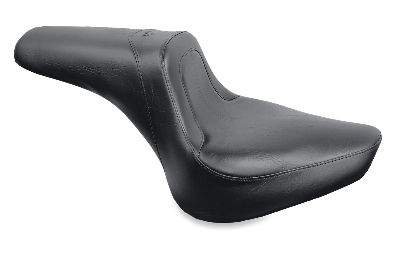 Fastback™ One-Piece, 2-Up for Kawasaki Vulcan 800 1995-2005 & 800 Classic 1996-2005
