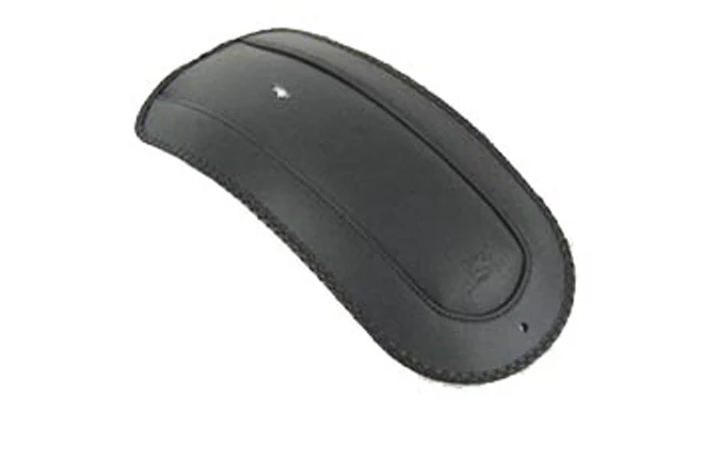 Fender Bib for Harley-Davidson Dyna Glide 1991-2005 (not Wide Glide)