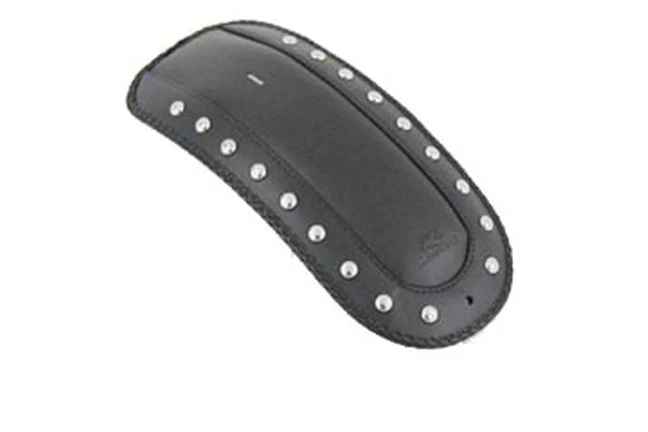 Fender Bib for Harley-Davidson Dyna Glide 1991-2005 (not Wide Glide) - Image 2