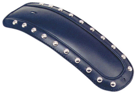 Fender Bib for Harley-Davidson Dyna Models 2006-2017, Wide Glide 1993-2017 - Image 2
