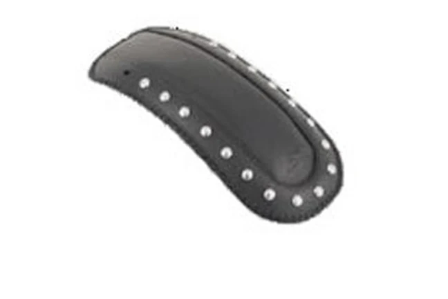 Fender Bib for Harley-Davidson FL Touring 1997-2025*