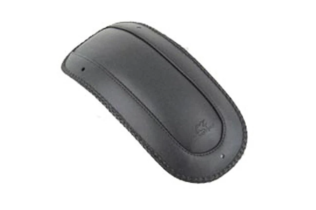 Fender Bib for Harley-Davidson FL Touring 1997-2025* - Image 2