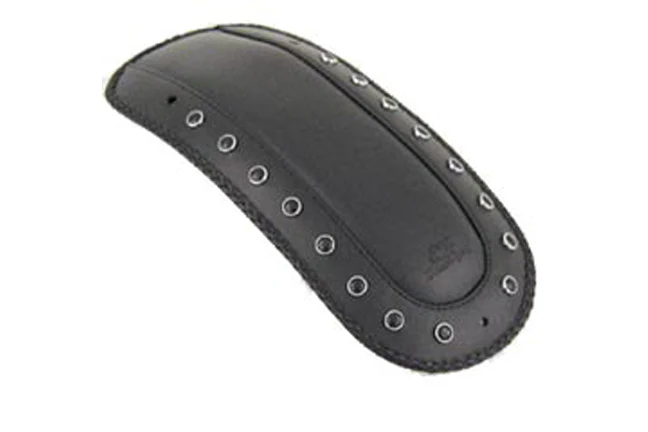Fender Bib for Harley-Davidson FL Touring 1997-2025* - Image 3