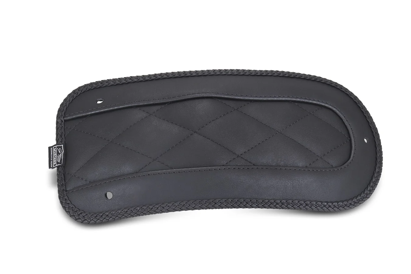 Fender Bib for Harley-Davidson FL Touring 1997-2025* - Image 4