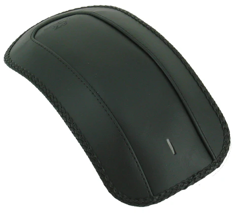 Fender Bib for Harley-Davidson Softail FXS Blackline 2011-2013 & FLS/FLSS Slim 2012-2017