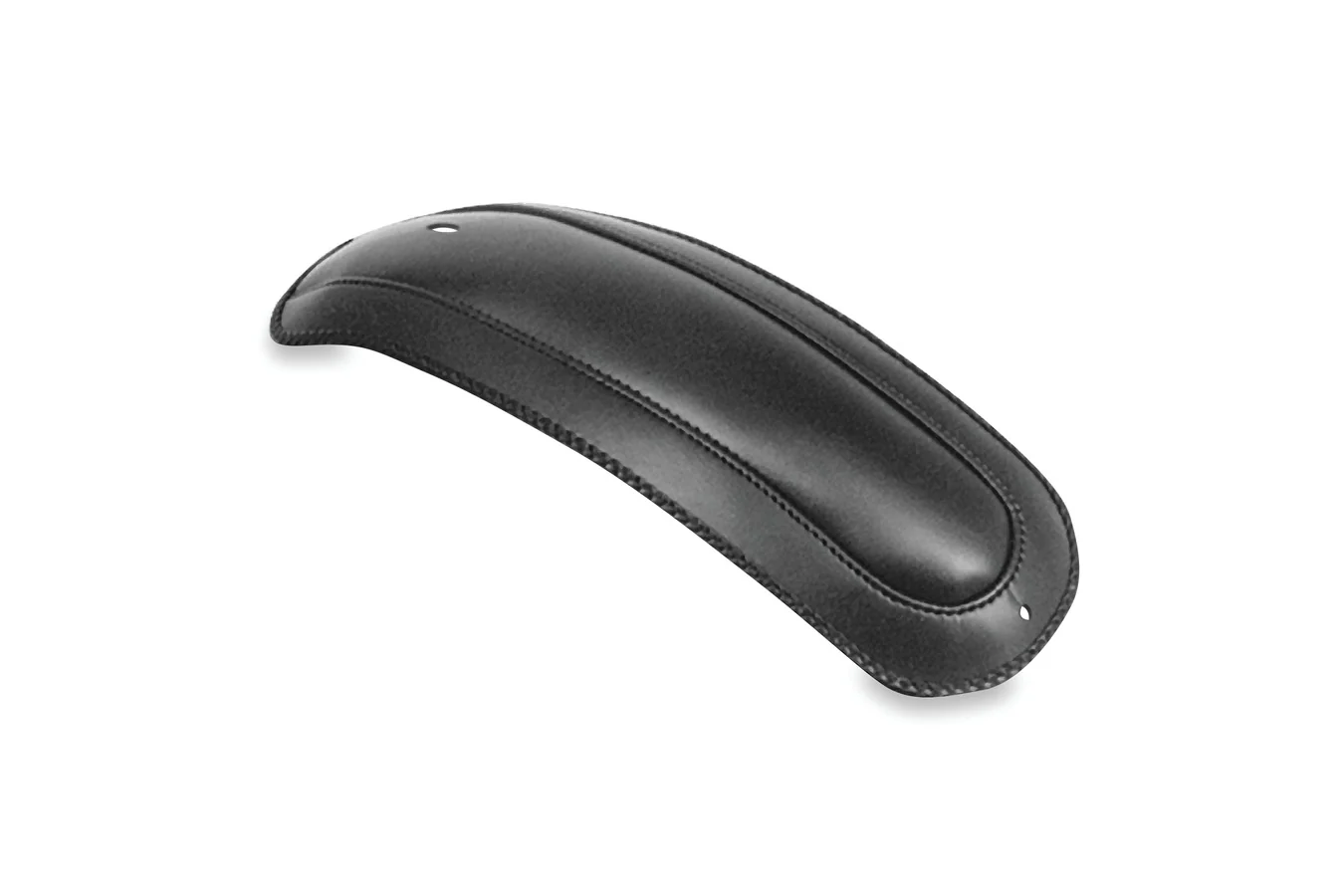 Fender Bib for Harley-Davidson Sportster 1982-2003