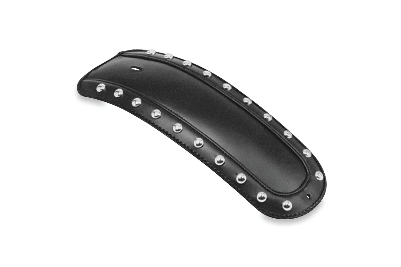 Fender Bib for Harley-Davidson Sportster 1982-2003 - Image 2