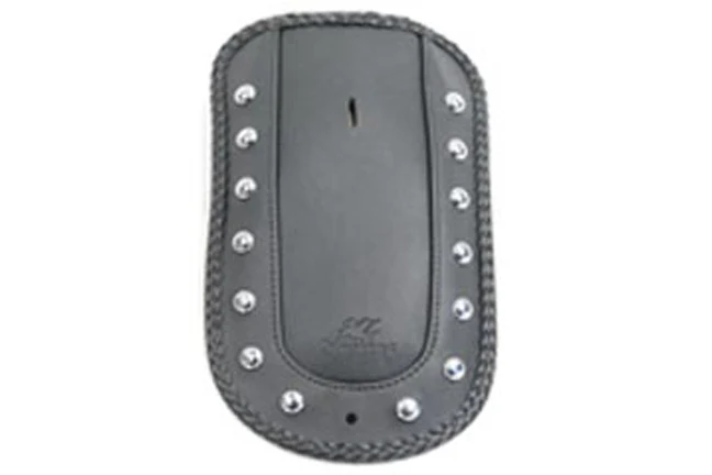 Fender Bib for Harley-Davidson Sportster 2004-2022* - Image 2