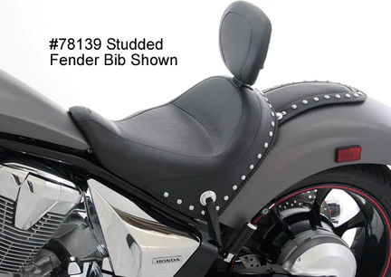 Fender Bib  for Honda VT1300CX Fury 2010-2025