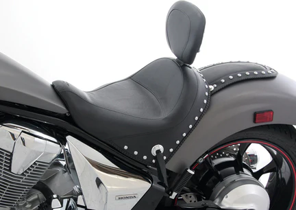 Fender Bib  for Honda VT1300CX Fury 2010-2025 - Image 2
