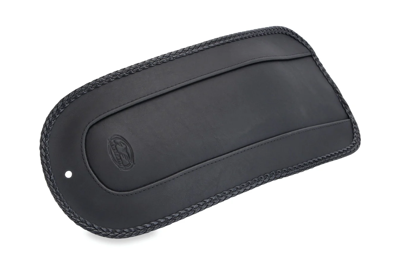 Fender Bib for Indian Chieftain, Chief Classic, Dark Horse, Roadmaster, Springfield & Vintage 2014-2025