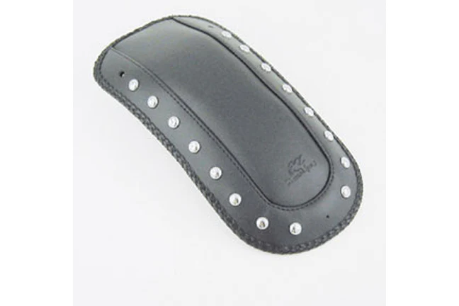 Fender Bib for Kawasaki VN800 Vulcan & Classic - Image 2