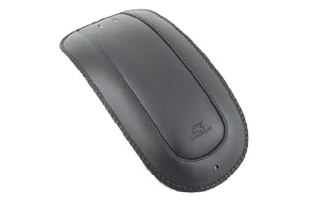 Fender Bib for Suzuki 800 Volusia 2001-2004, Boulevard C50 2005-2008, Boulevard C109R 2008-2013