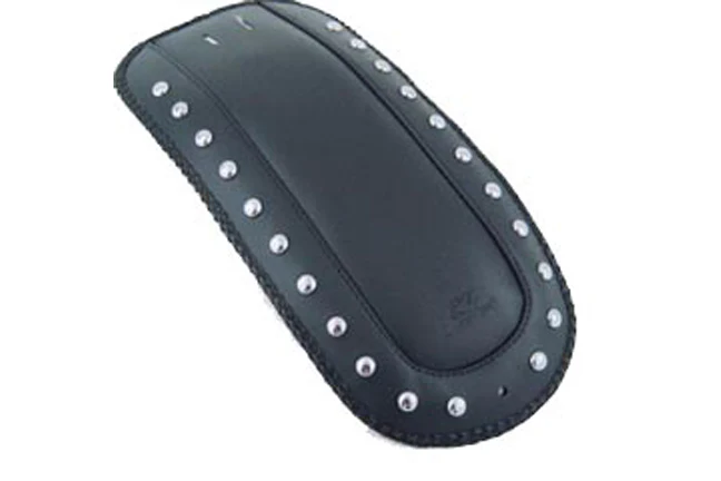 Fender Bib for Suzuki 800 Volusia 2001-2004, Boulevard C50 2005-2008, Boulevard C109R 2008-2013 - Image 2