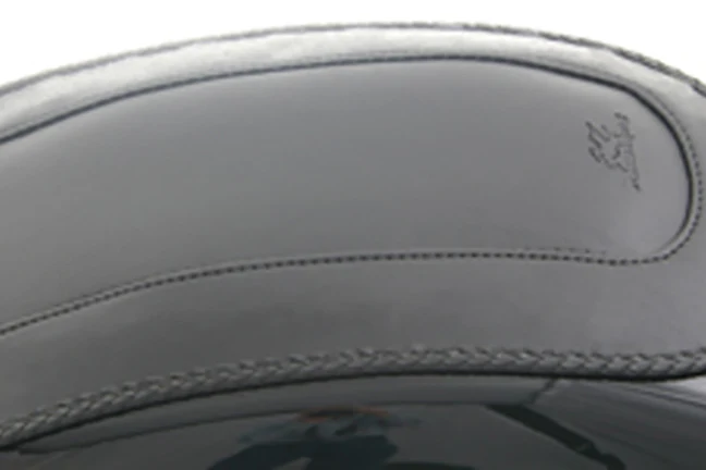 Fender Bib for Suzuki Boulevard C50 & C50T 2009-2025