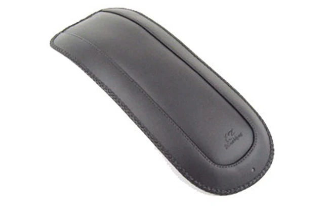 Fender Bib for Suzuki Boulevard C90 & C90T 2005-2009