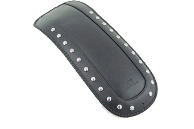 Fender Bib for Suzuki Boulevard C90 & C90T 2005-2009 - Image 2