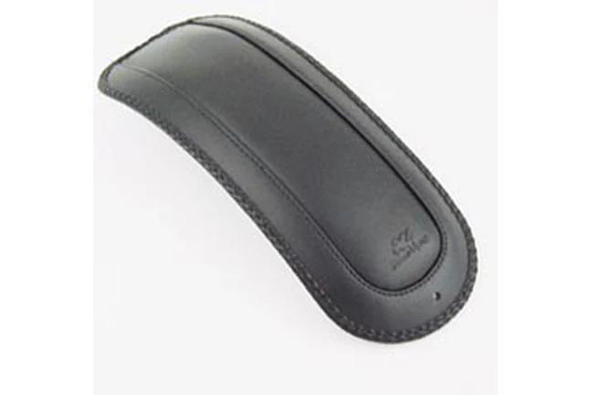 Fender Bib for Suzuki VZ800 Marauder 1997-2004