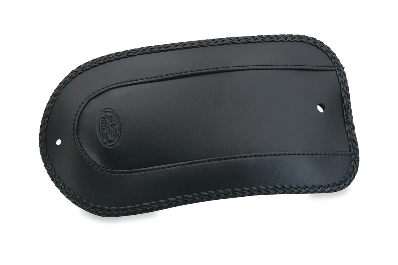 Fender Bib for Triumph America 2002-2008, Speedmaster 2003-2008