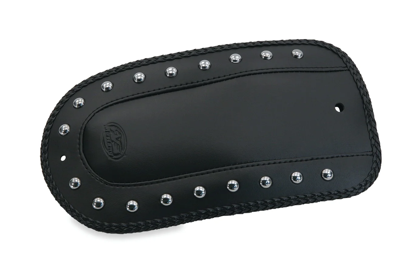 Fender Bib for Triumph America 2002-2008, Speedmaster 2003-2008 - Image 2