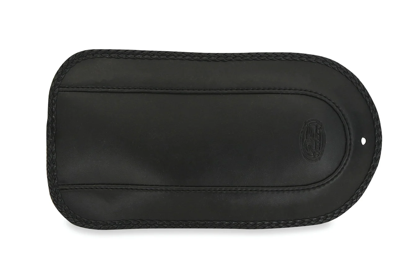 Fender Bib for Triumph Thunderbird & Storm 2010-2018