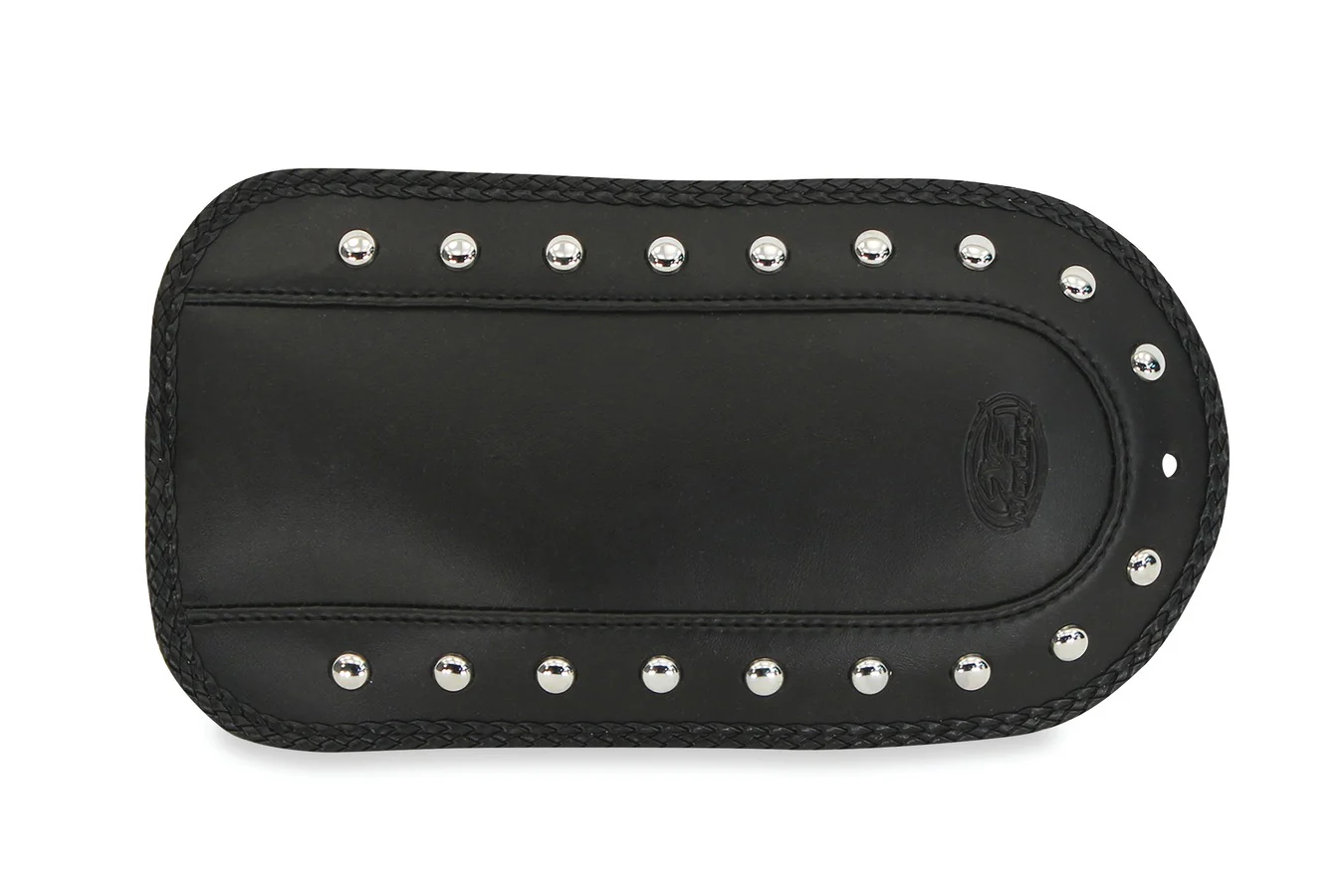 Fender Bib for Triumph Thunderbird & Storm 2010-2018 - Image 2