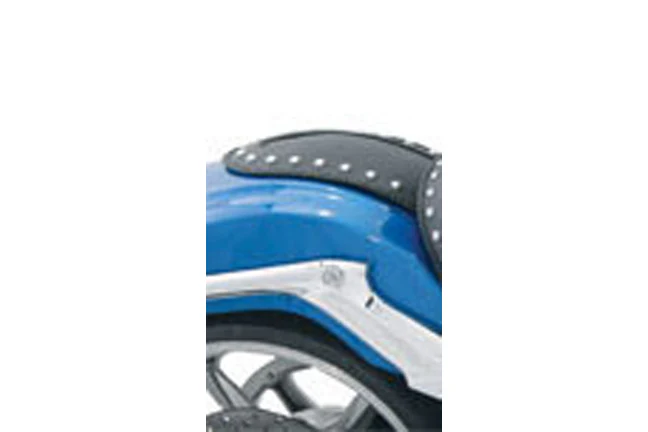 Fender Bib for Yamaha Raider 2008-2017 - Image 2
