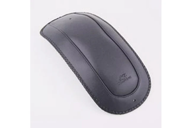 Fender Bib for Yamaha Road Star 1600 & Road Star 1700 1999-2015