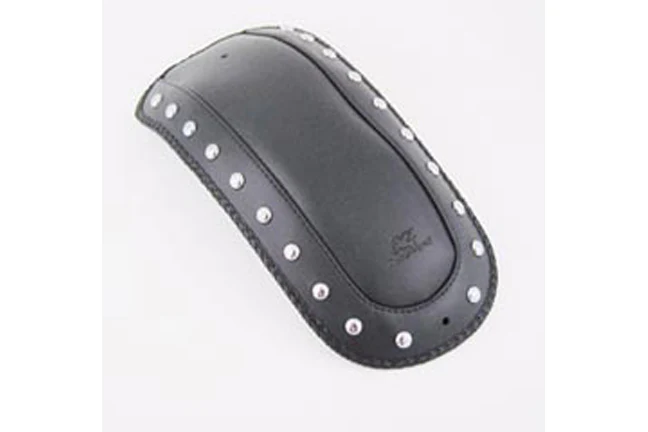 Fender Bib for Yamaha Road Star 1600 & Road Star 1700 1999-2015 - Image 2