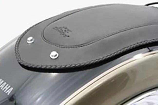 Fender Bib for Yamaha Roadliner & Stratoliner 2006-2014