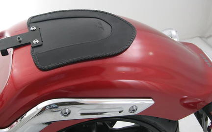 Fender Bib for Yamaha Stryker 2011-2017